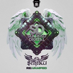 promo mix for sethrows revamp