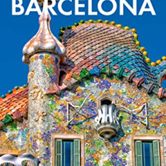[Download] EPUB √ Fodor's Barcelona: with Highlights of Catalonia (Full-color Travel