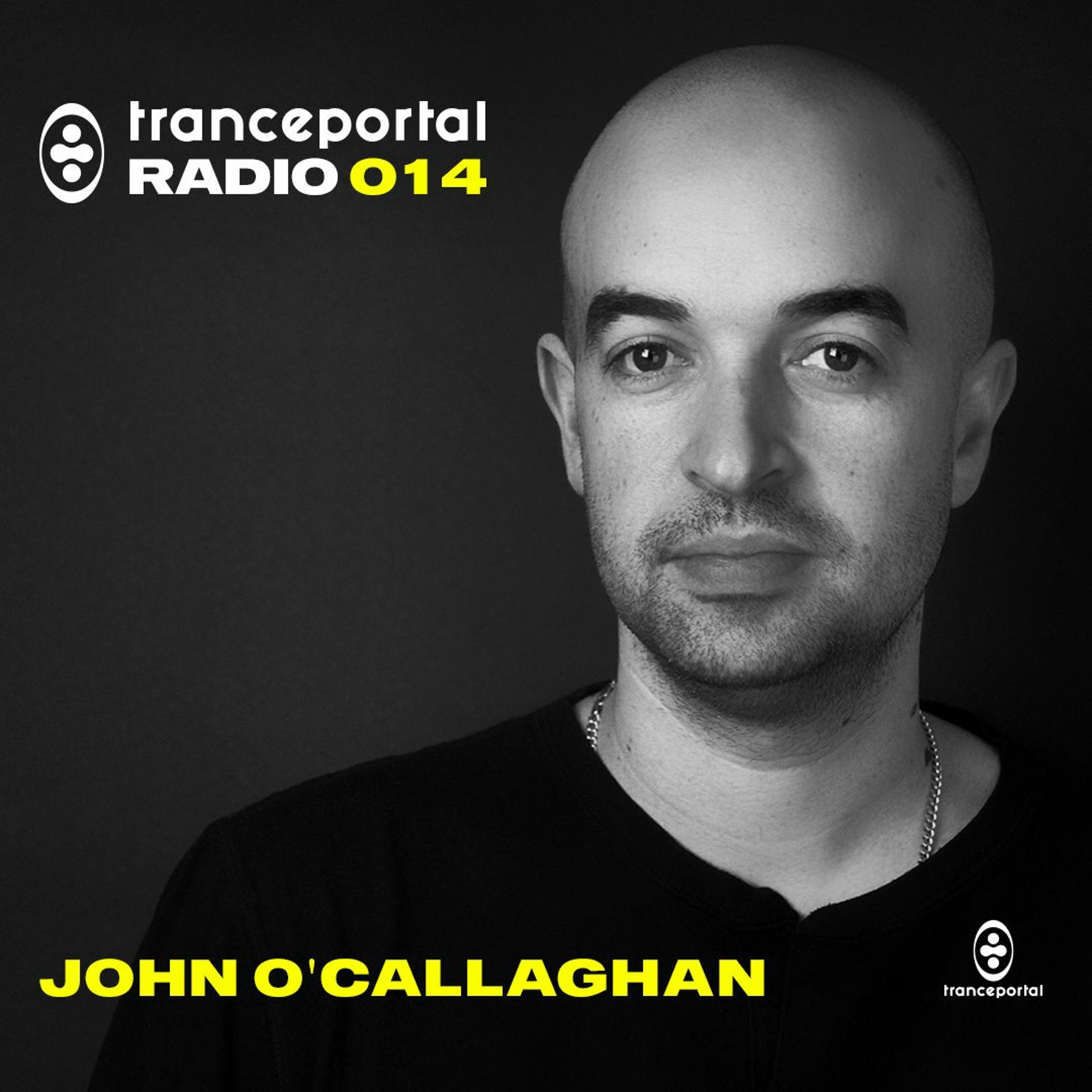 Tranceportal Podcasts