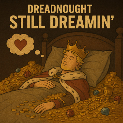 Still Dreamin' Malone - Still dreamin | Deezer