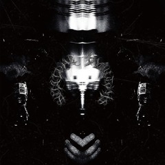 <SUICIDAL THOUGHTS>(PROD.HARZIA)