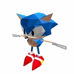 Questa si che è musica