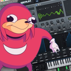 MARSELO RIDDIM