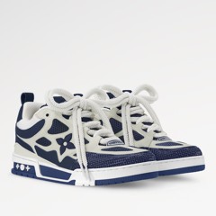 ceillys - coulda flexed [2019]