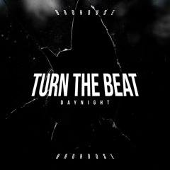 DayNight - Turn The Beat
