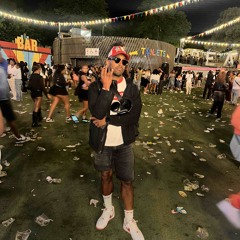 Loha - Remix: Awoooh