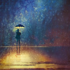 Hymn (A Hundred Angry Scenes)