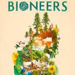 Full Circle 03-31-2023 Bioneers