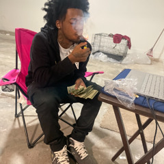 gloryboi - all is well [slump audios exclusive + dj banned + dj gren8de]