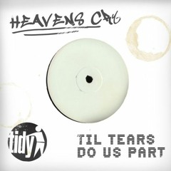 Heavens Cry - TILL TEARS DO US PART (STARDUST 138 REMIX)