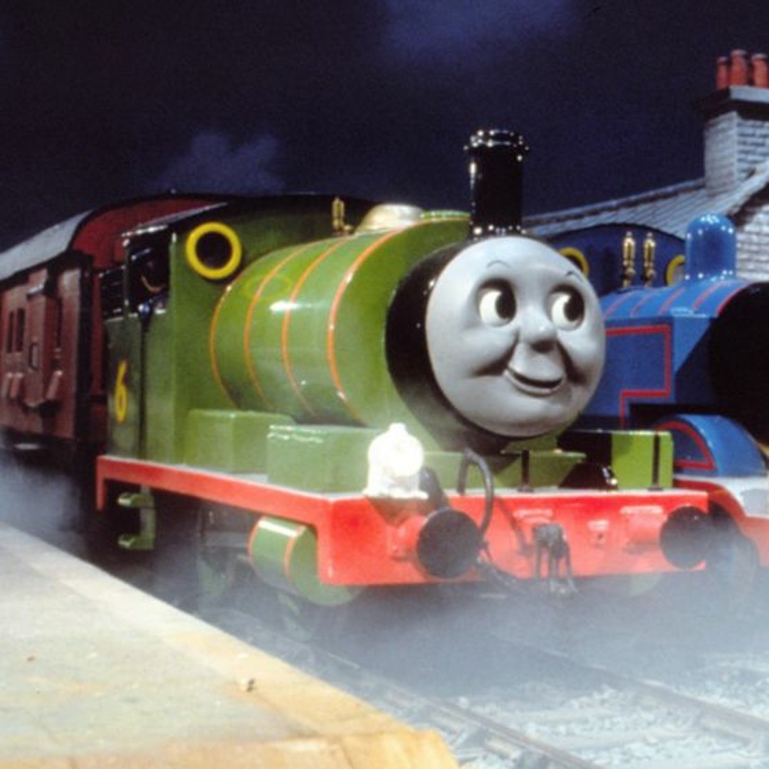 Stream Percy s Post Train Percy s theme ITSO the post train theme by Rexeljet Listen online for free on SoundCloud