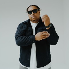 Tedashii Pt1