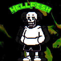 HellFish