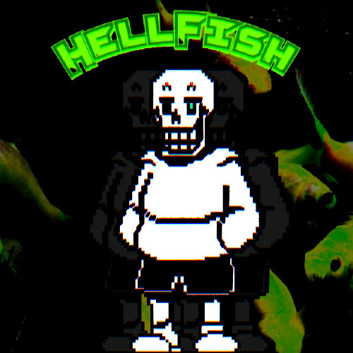 HellFish