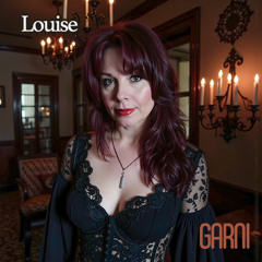 Louise