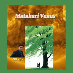 Matahari Venus - Acoustic