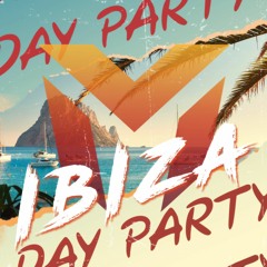 IBIZA 2023 Mix - Day Party Mix | Best EDM Festival & Electro House & Disco Funky Dance Music 2023