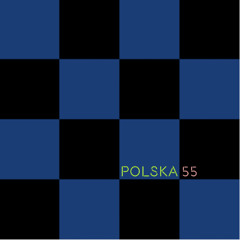 POLSKA 55