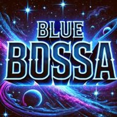 Blue Bossa