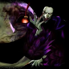 𝔑𝔬𝔱 𝔅𝔢𝔶𝔬𝔫𝔠𝔢