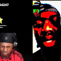 thick of it fnf [2025]