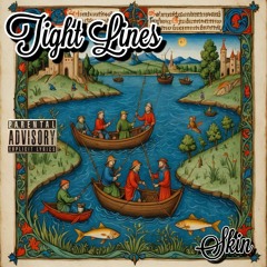 Tight Lines