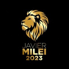 Spot - Milei 2023 - Partido Libertario Del Chaco