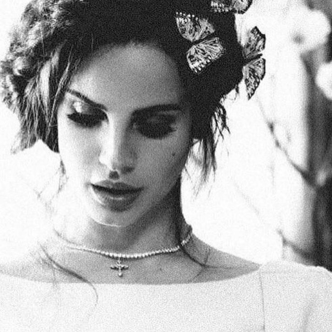 Stream Keira | Listen to lana del rey playlist online for free on ...
