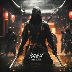 KATANA