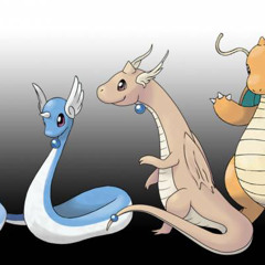 ( progress evolution )