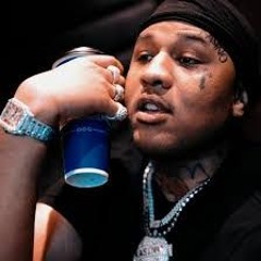 EBK Jaaybo - Not just a rap group (Dm me for Full Unreleased Audio)