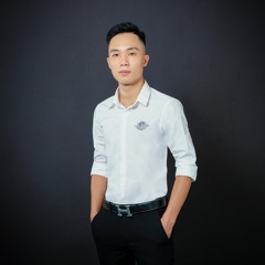 Đế Vương  2022 - Full - (PhamHoangDuong Cover) - Hải Vũ Remix