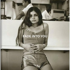 Mazzy Star - Fade Into You (Techno)