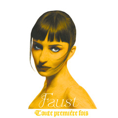 Toute première fois