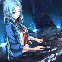 DJ SPIN IT- Prod(Wavymason)
