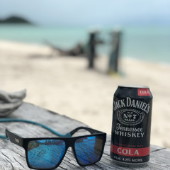 ❀𝕧𝕚𝕓𝕖𝕤❀