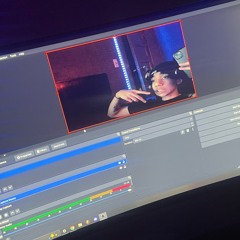 breitling (prod novachance)