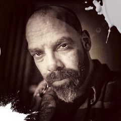 ספק לא קטן - מילים ולחן: גלעד בן זקן