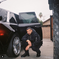 shine and armor | made on the Rapchat app (prod. by bye4now)