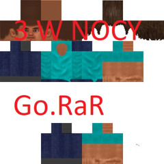 3 w nocy Prod Go.RaR