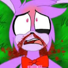 i almost killed myself today, you didn't care