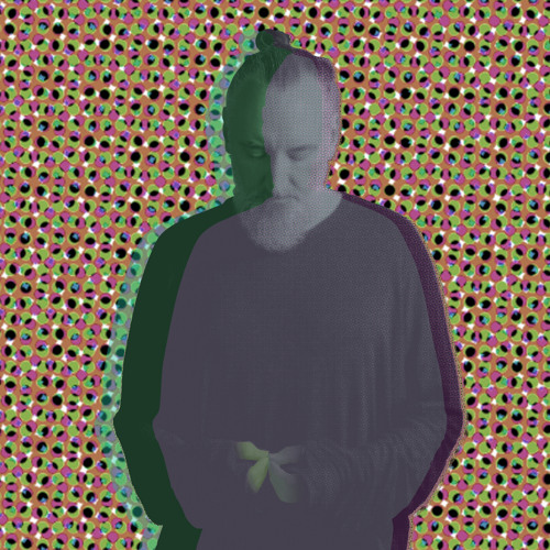 The Only Thing That Matters (Acoustic)