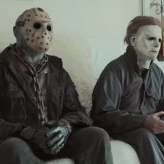 so damn rich (Prood trisbby + heykalil)