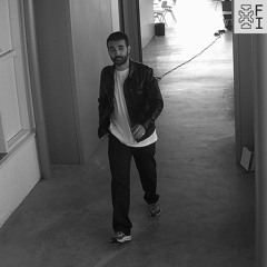 Osmanbas ╚═ Future Intel X Operator ═╗ 07 02 2021