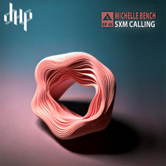 FULL PREMIERE : Michelle Bench - SXM Calling [Faites leur des disques]