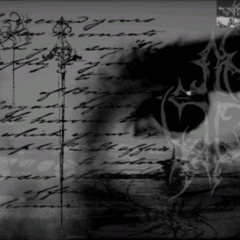 WHEN ARE YOU GONNA NOTICE THAT IT'S ME AND NOT YOU