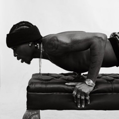 EMPTY VESSELS - Kendrick Lamar x Andre-3000 Type Beat