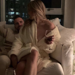 ‎⁨قلبي يحبك - راشد الماجد | 2007⁩