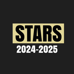 SOL GF STARS - PISCES 24/25