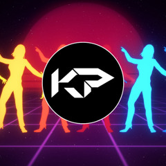 Không Sao Cả X HITA(KP MASHUP)